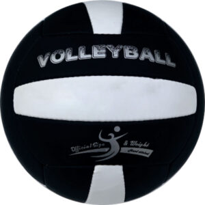volley ball