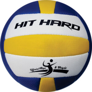 volley ball
