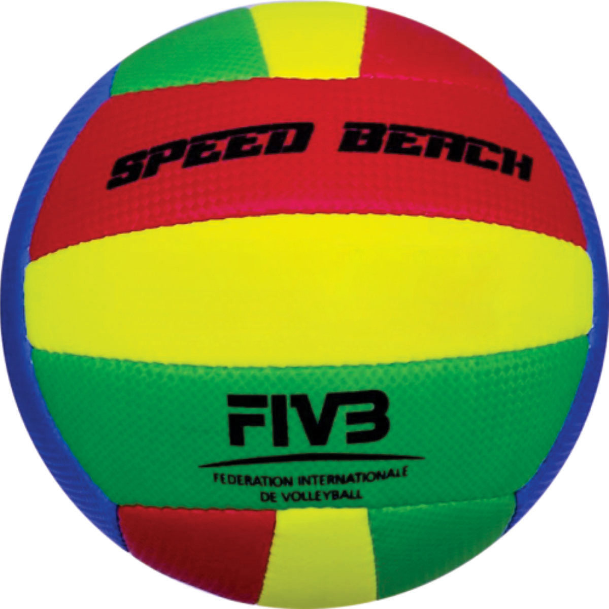 volley ball