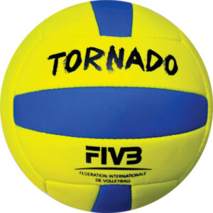volley ball