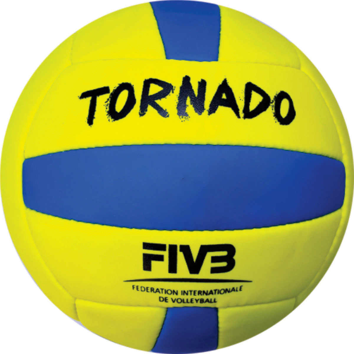 volley ball