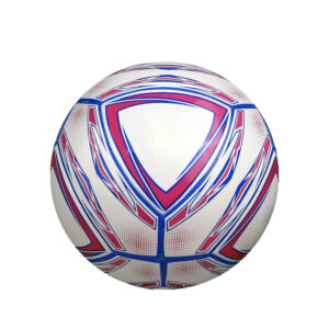 Match Ball