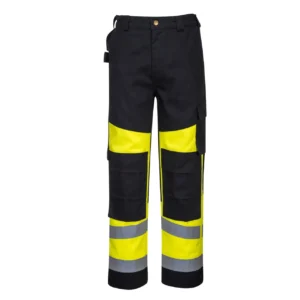 Working Pants