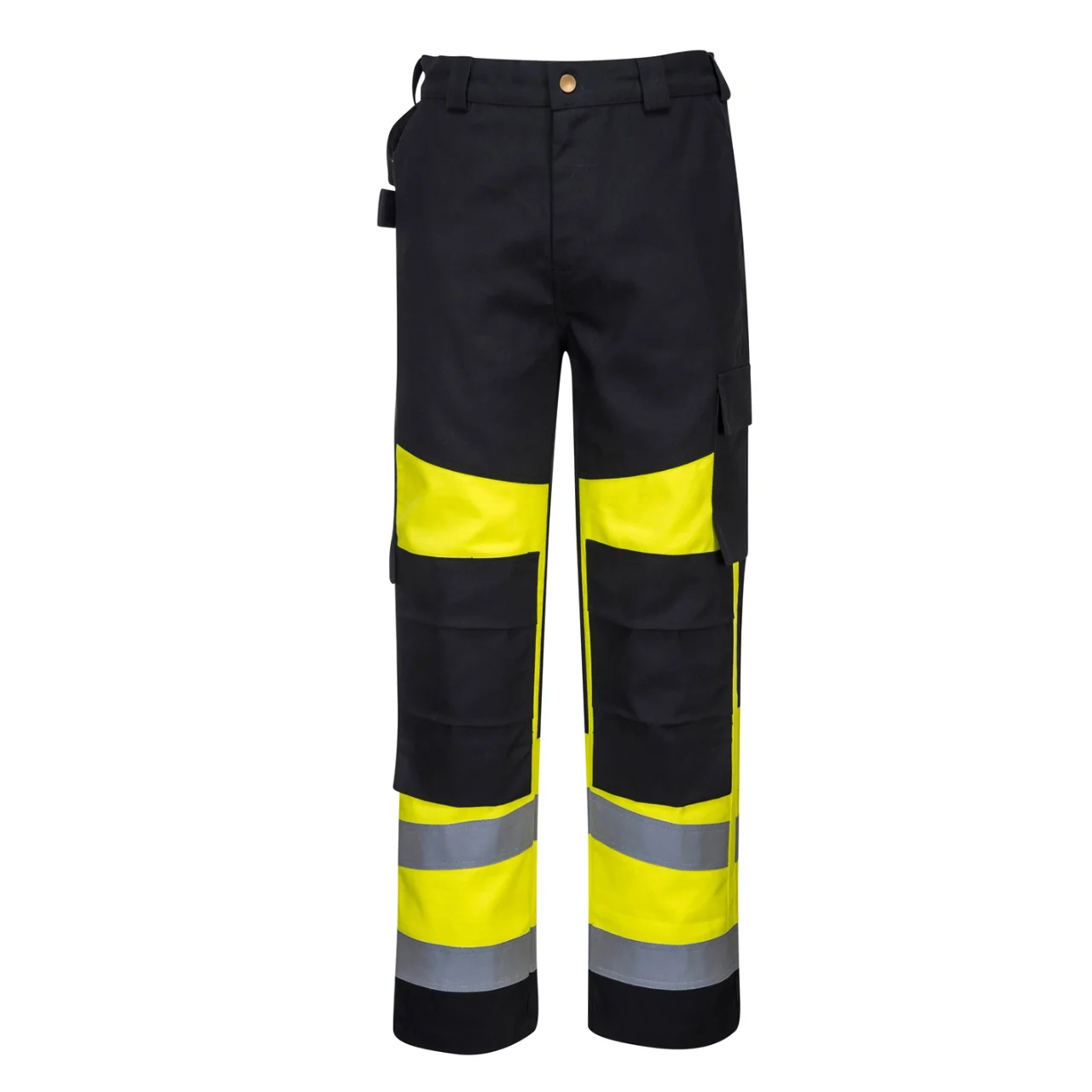 Working Pants