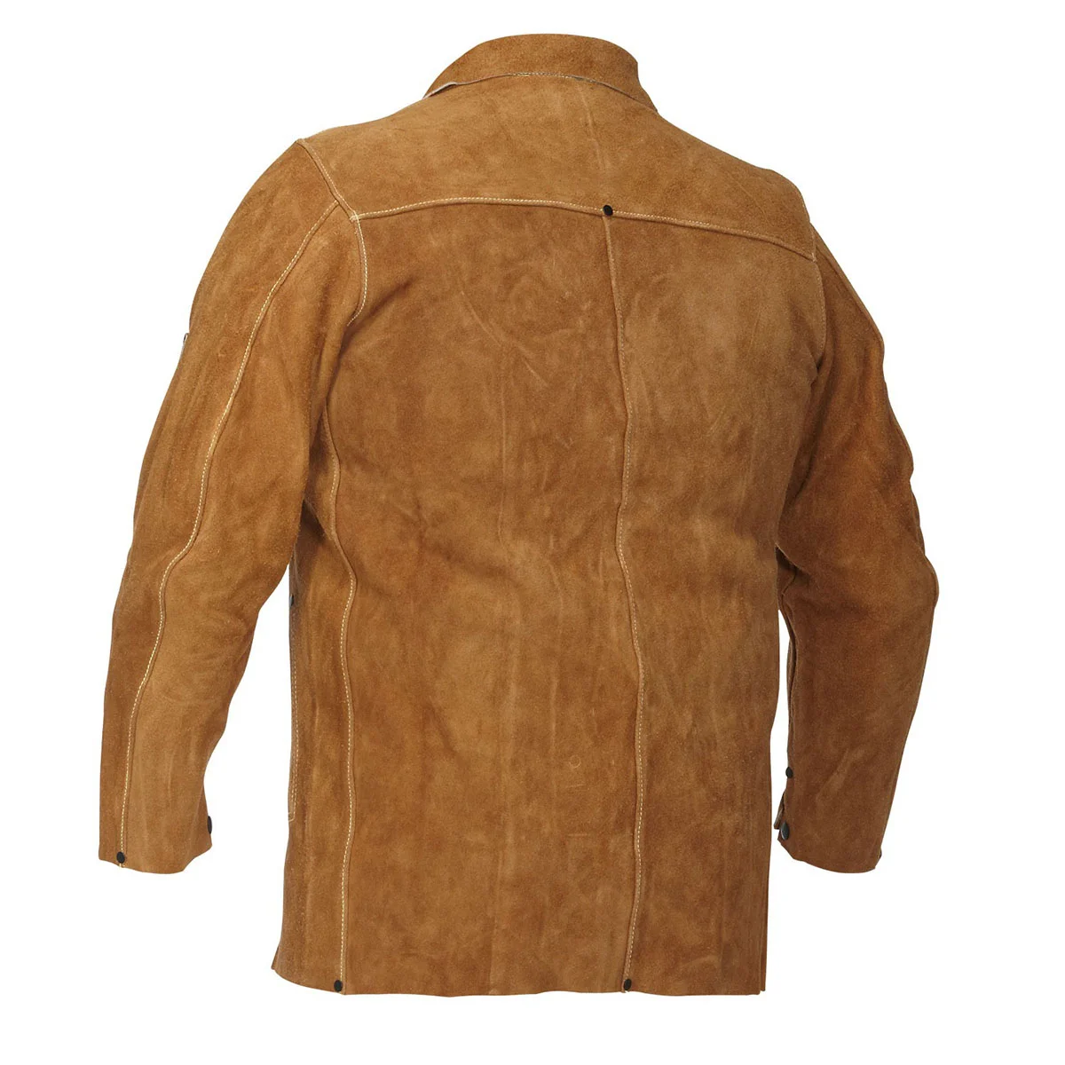 Welding Jackets - Image 2