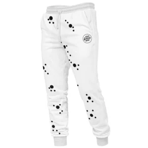 Trouser