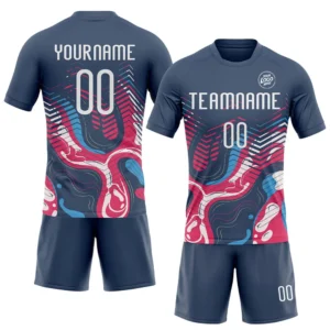 Vollyball Uniform