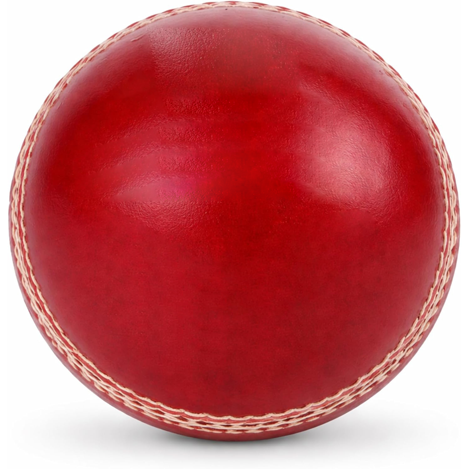 Crickt balls
