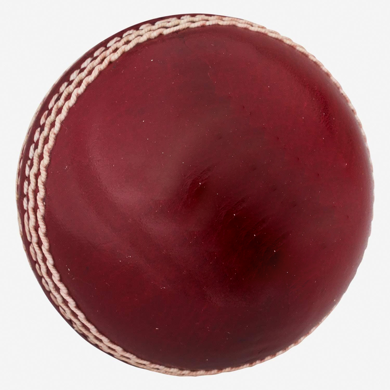 Crickt balls