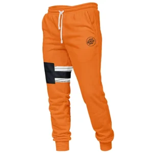 Trouser