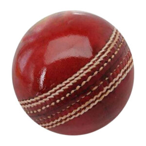 Crickt balls