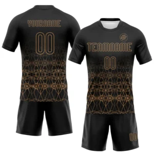 Vollyball Uniform