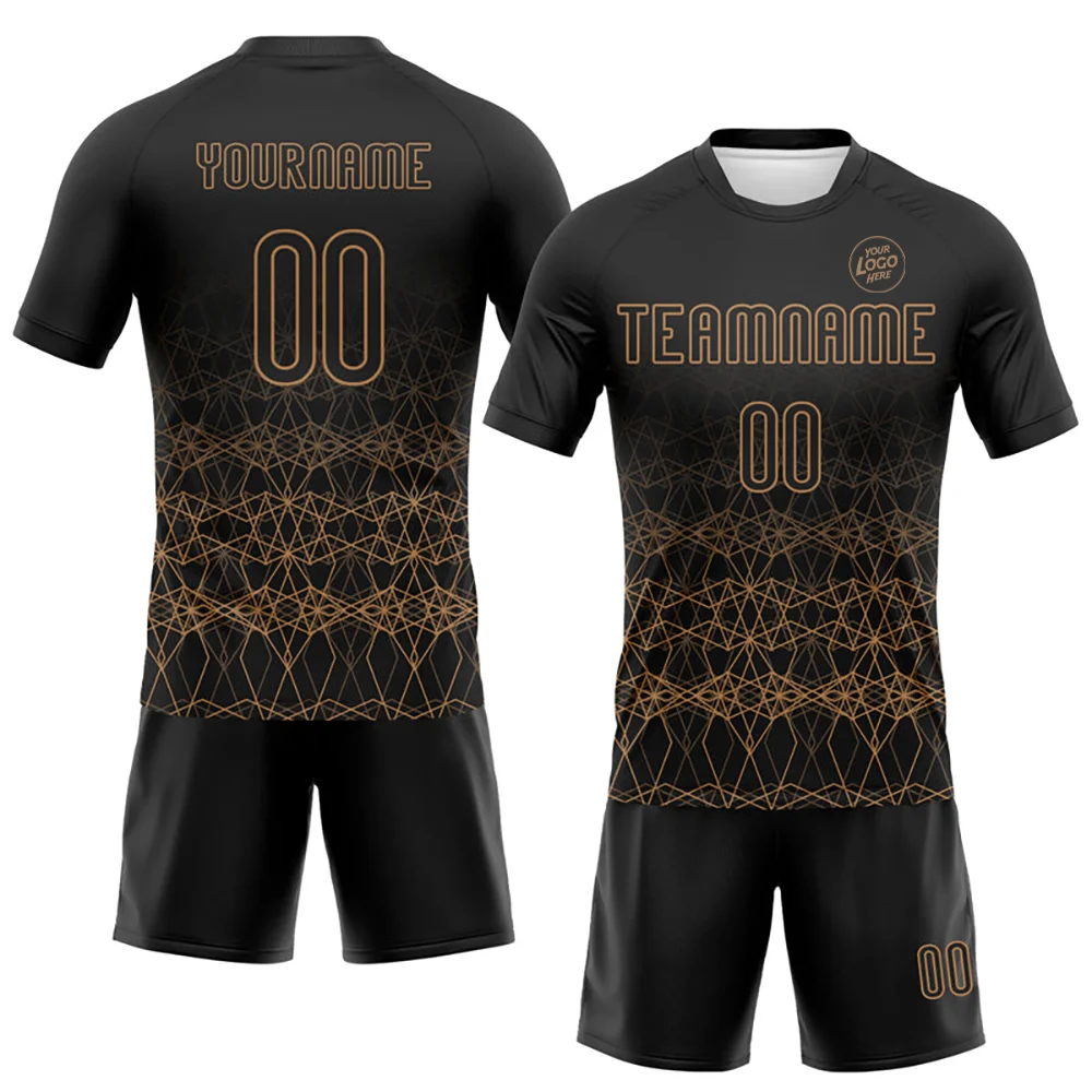 Vollyball Uniform