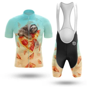 Cycling Uniform