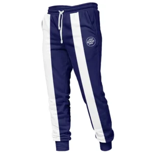 Trouser