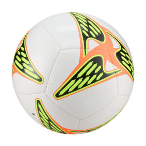 footballs