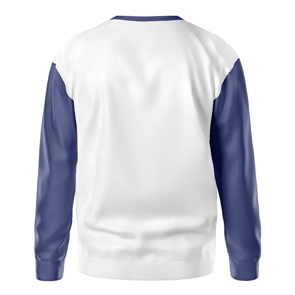 Sweatshirt - Image 2