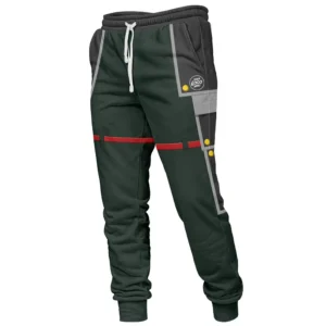 Trouser