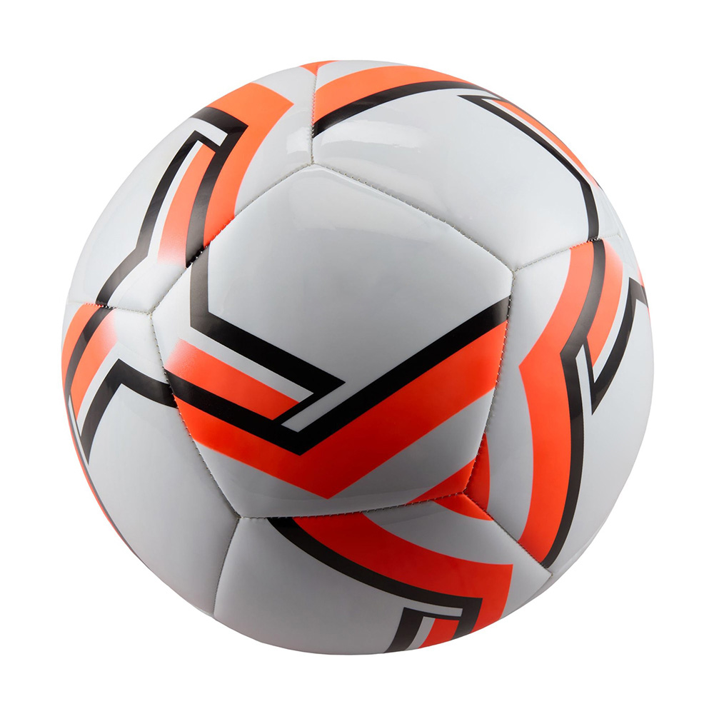 footballs - Image 2