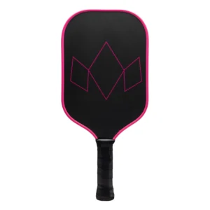 Pickleball Paddles