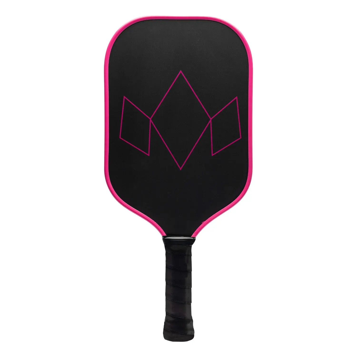 Pickleball Paddles