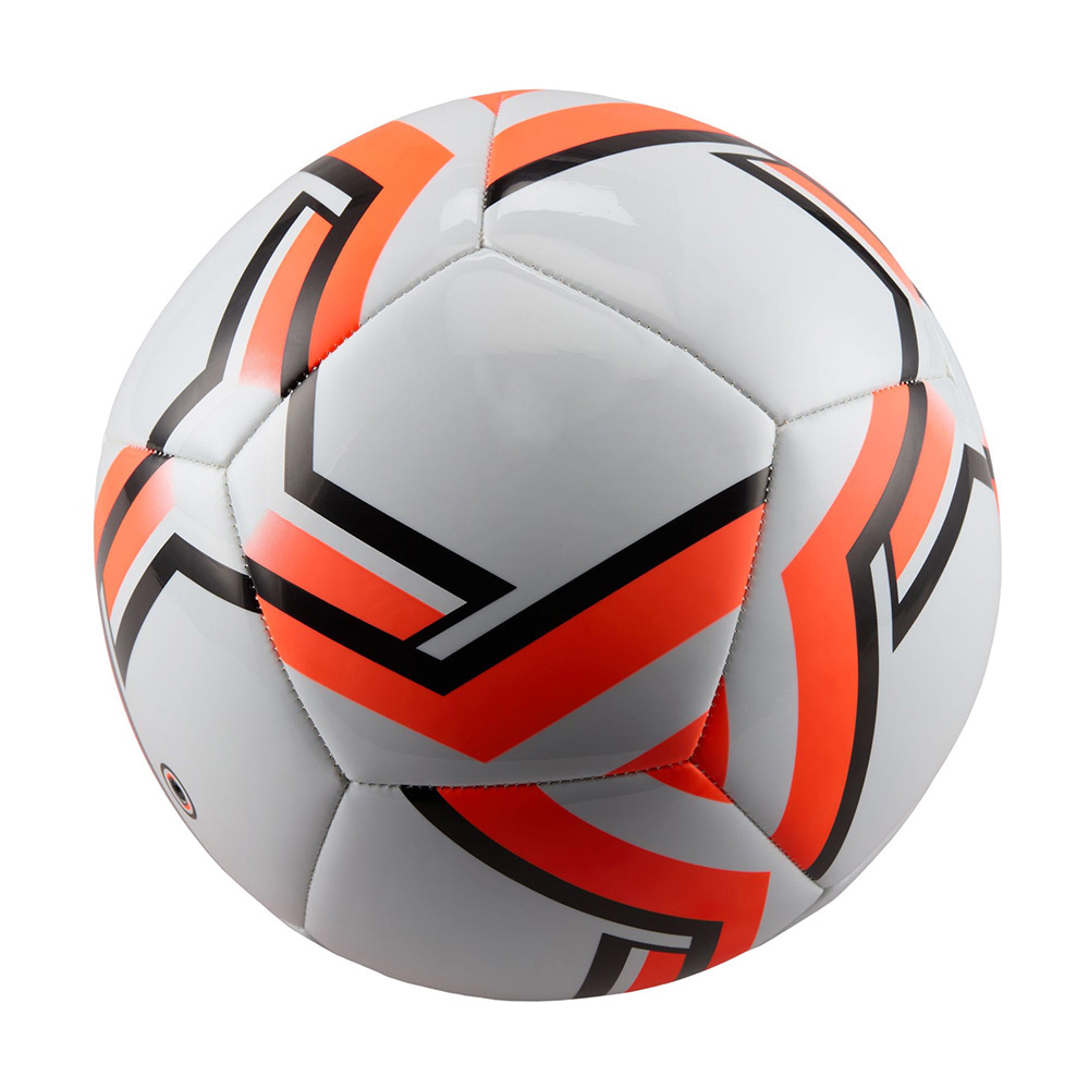 footballs