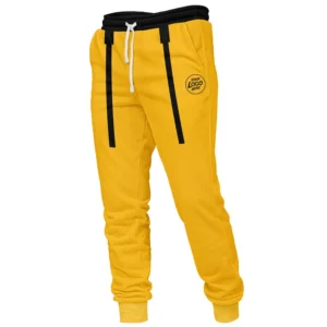 Trouser