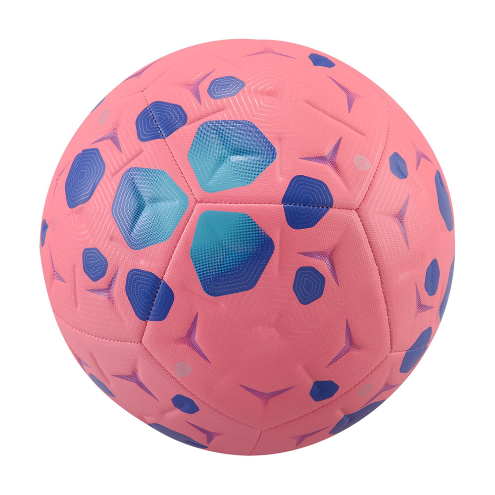 footballs - Image 2