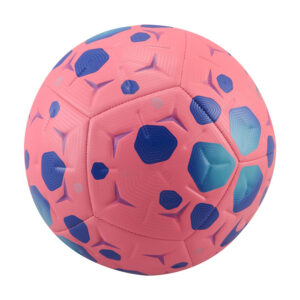 footballs