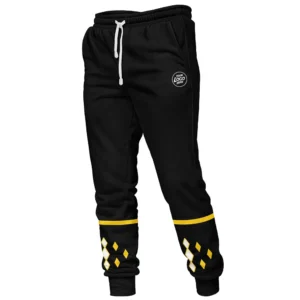 Trouser