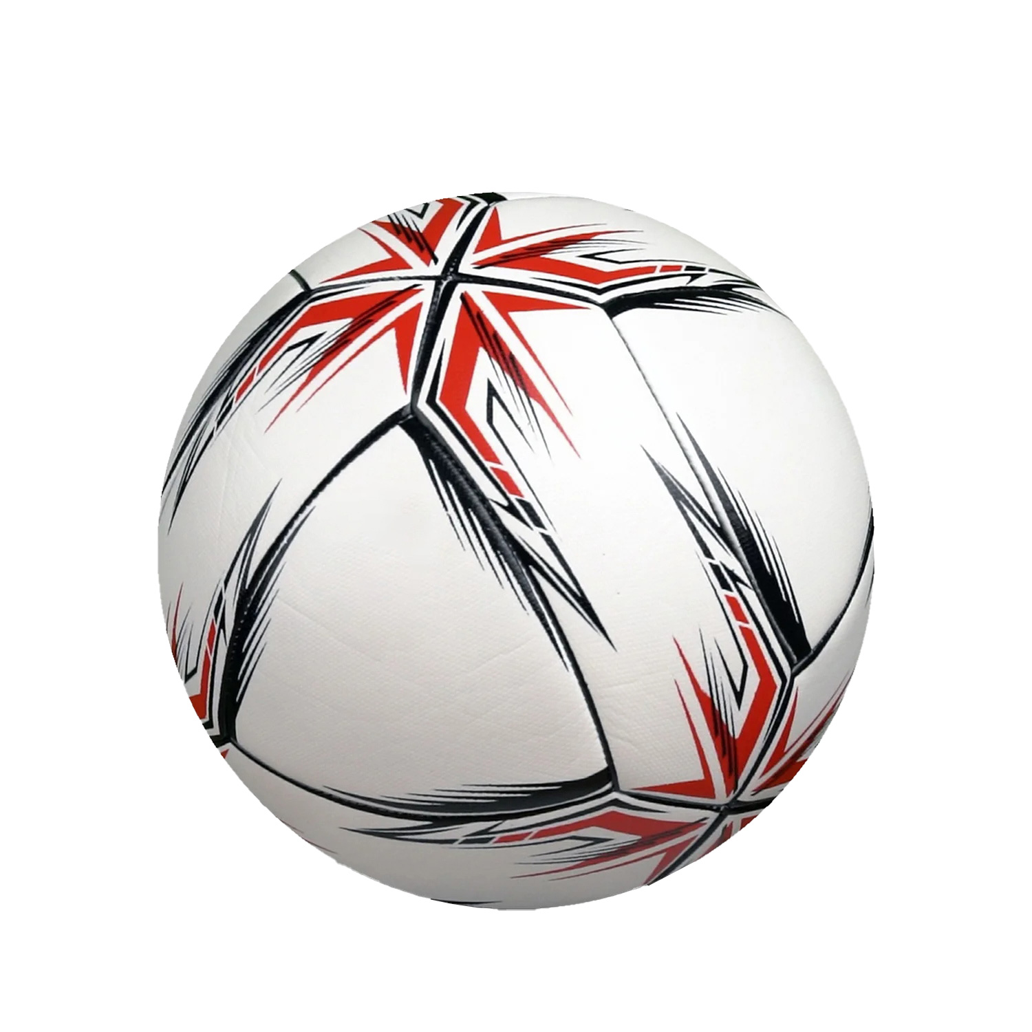 Match Ball
