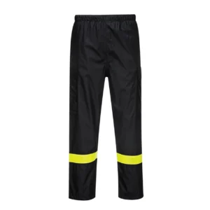 Working Pants