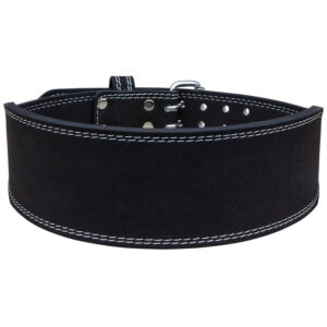 Fitness Belt
