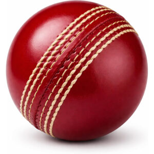 Crickt balls