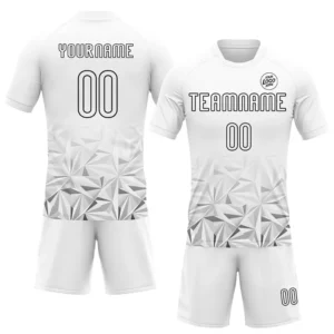 Vollyball Uniform