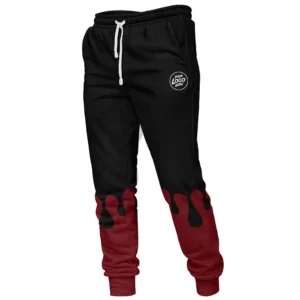 Trouser