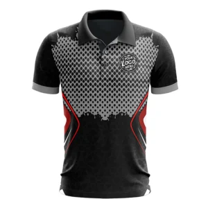 Polo Shirts