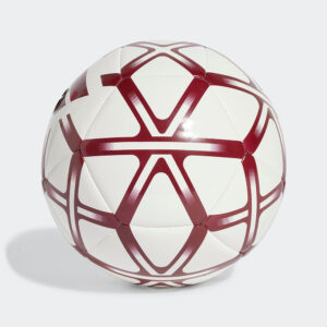 footballs