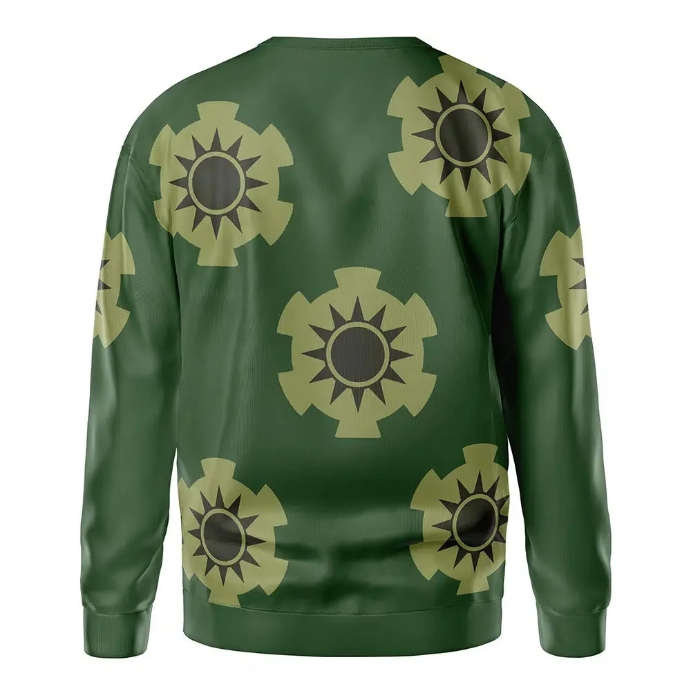 Sweatshirt - Image 2