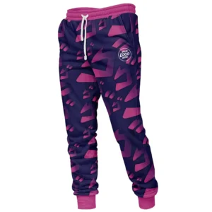 Trouser