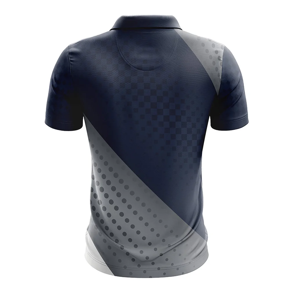 Polo Shirts - Image 2