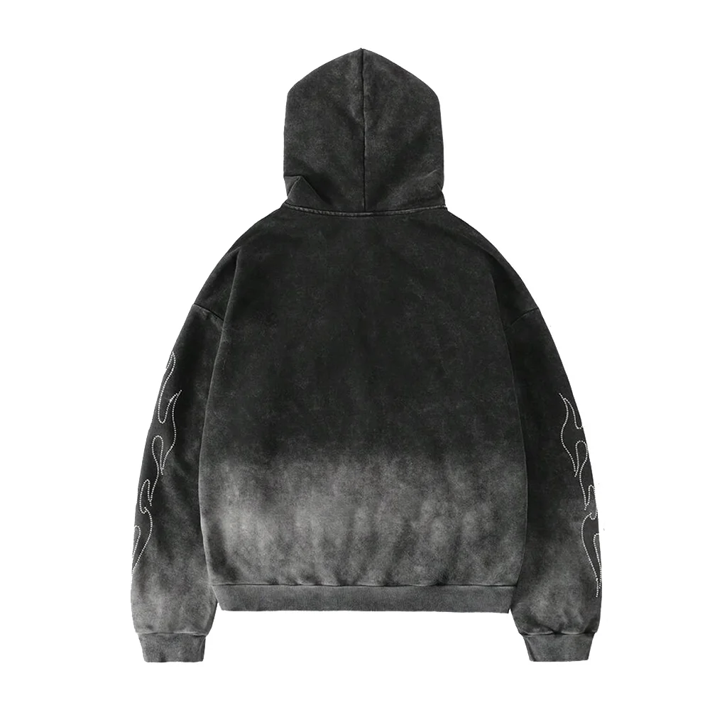 Hoodies - Image 2