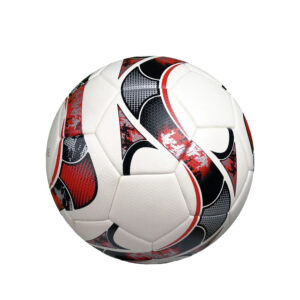 Match Ball