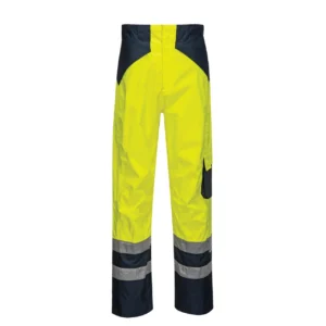 Working Pants