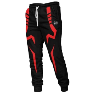 Trouser