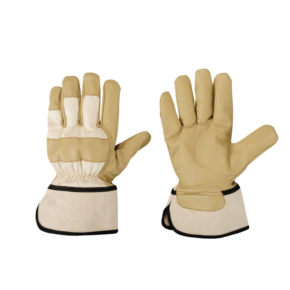 Rigger Gloves
