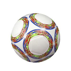 Match Ball