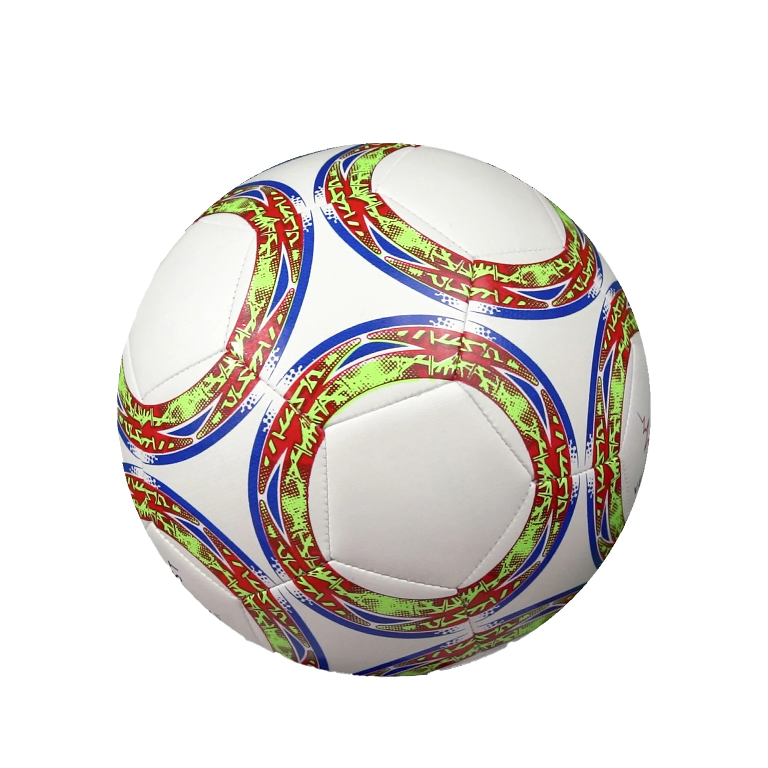 Match Ball