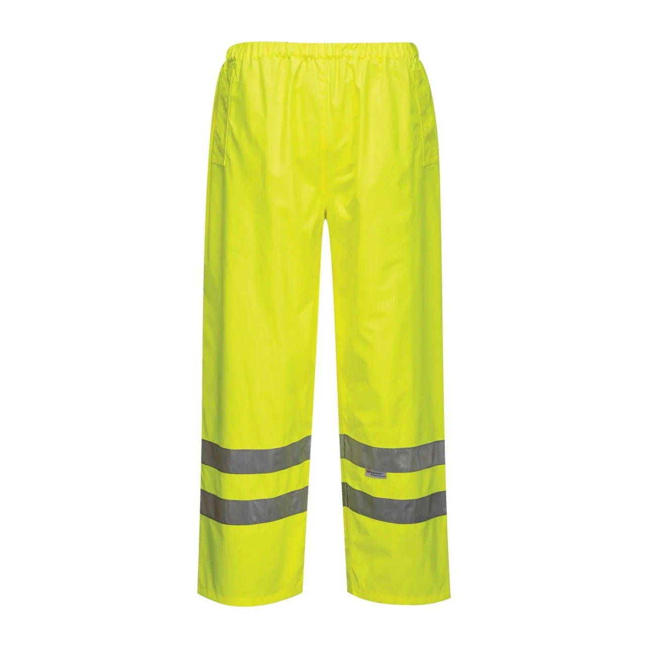 Working Pants
