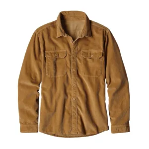 Working Shirts